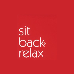 sitbackandrelax