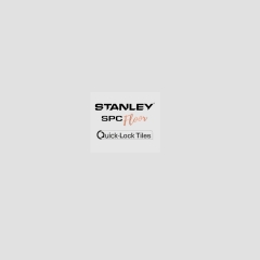 Stanley SPC Floor