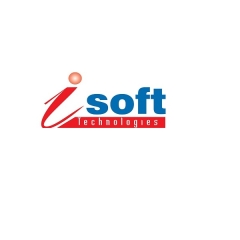 Isoft Technologies