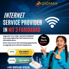 gigmaxcommunications