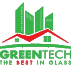 GreenTech