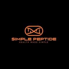 Simplepeptide