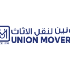 Union Movers