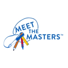 meetthemasters
