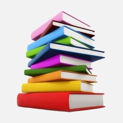 educationapply
