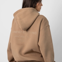 comfrt12
