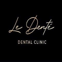 ledente