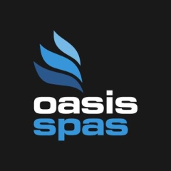 oasisspas01
