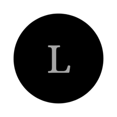 lucabennett