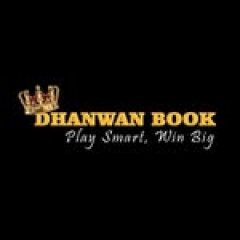 dhanwanonlinebook12