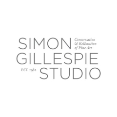 simongillespiestudio