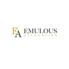 emulousaccounting
