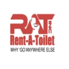RentAToilet