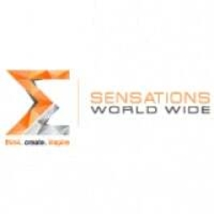 sensationsgermany