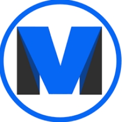 Movevan
