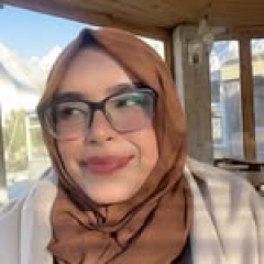 yamnasheikh434