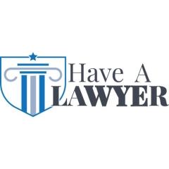 havealawyer
