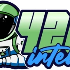 420intel55