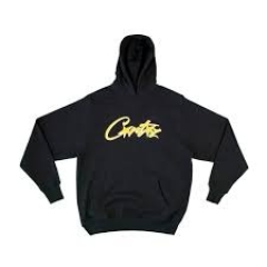 fashionclothing