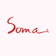 somashoponline1
