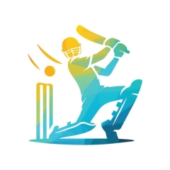 playsports