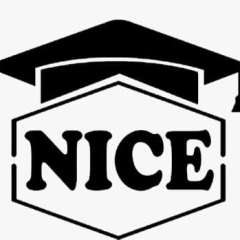 niceitservices