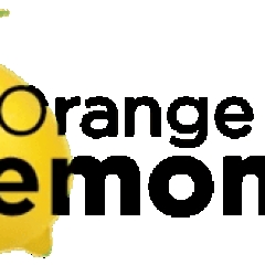 LEOMON LAW