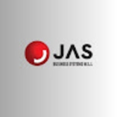 jasbusnesssystems1