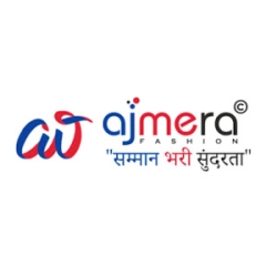 AjmeraFashionLimited
