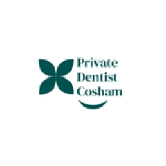Privatedentistcosham