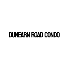 dunearm