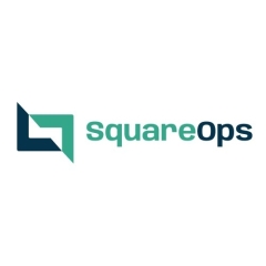 squareops