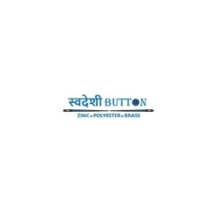 swadeshibutton