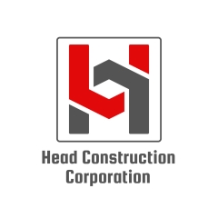 headconstructioncorp